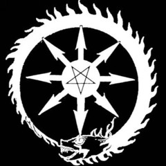 ##100XX RADIO *WITCH HOUSE MIX* (three $ixx exclu$ivve)