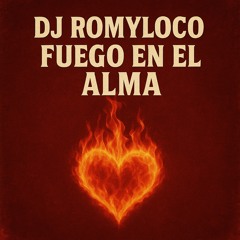 Fuego_en_el_Alma_Remix_Vocal_Mastered.wav