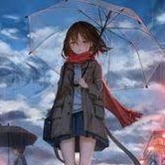 破茧- 张韶涵 高音质 斗罗大陆动画2020年最新主题曲附歌词字幕小舞诀别篇 (Боевой континент)