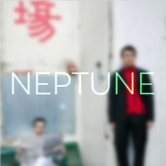 Neptune-lucien