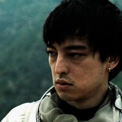 Ew - joji(slowed+reverb)