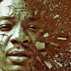 Hypnotized fea.hnic fatter/Mackie