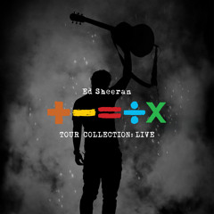 Sing (Live)