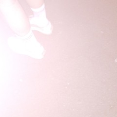 Nocturne