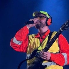 noize mc ВСЕ ПЕСНИ