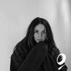 Lenxi @ DTRH - REX 2025