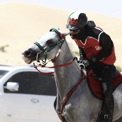 جتهن تجاوزهن من يسار ويمين