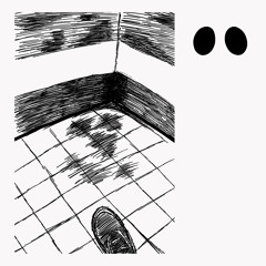 Sad Ghost Dies