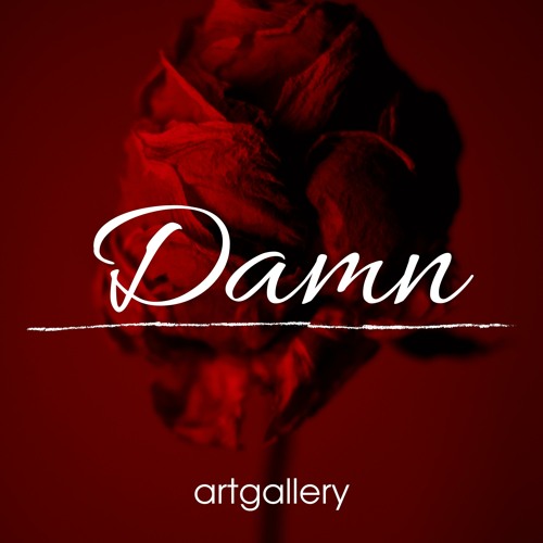 Stream Shipments by artgallery Listen online for free on SoundCloud