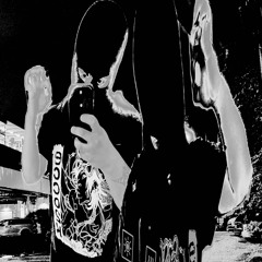 MURKERTER (Prod.Elvas)