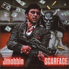 SCARFACE