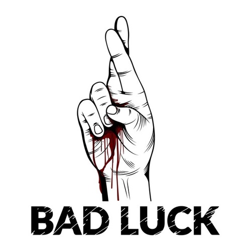 Bad Luck (prod. Yondo Music)