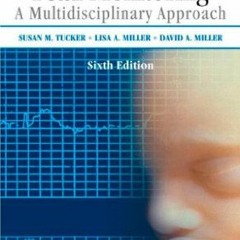 download EBOOK 📫 Mosby's Pocket Guide to Fetal Monitoring: A Multidisciplinary Appro