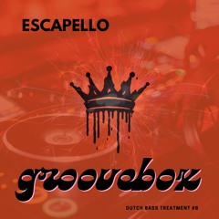 Groove Box