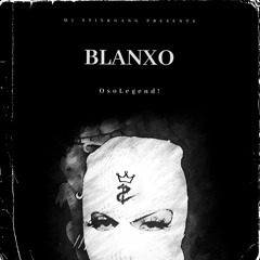 BLANXO ( Gleam )