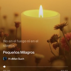 pequeños-milagros 4.