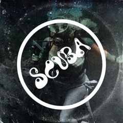 Malaa x Eauki - Diamonds x Need it - Ship Wrek (SCUBA Mash↑)