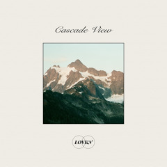 Cascade View