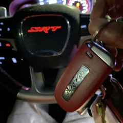 Lane Gang Wells - 200