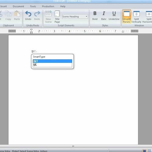 Stream Customer Number For Final Draft 9 Crack ^HOT^ from