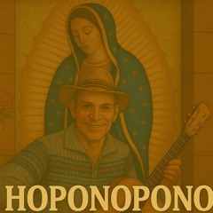 Hoponopono - 2025 Parin - 28.10.25.m4a