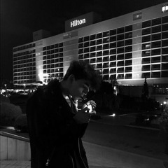 صبر وصبرت ليل وسهرت 😢.