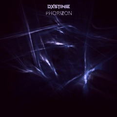 Dxstinie & Phorizon - Oblivion (FREE DL)