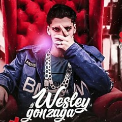 MEGA DO TRAVA 03 - MC LINA MC GW - DJ WESLEY GONZAGA