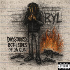 Shhh X Luuh Jam X Daysooo5x