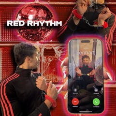 Red Rythm