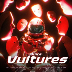 Vultures (Extended)