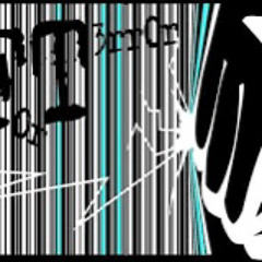 $ATAN$ ARS€HF!€K