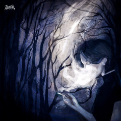sleepinrelics, romesfinest - make it out (lampp)