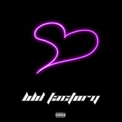 Friends Ft. Sovereign Sol (prod. satorimadeit)