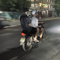 Hà Nội Xịn - PV Rmx (2024).mp3