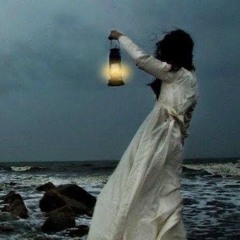 Smashing Pumpkins p.Charlie