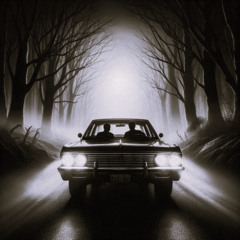 Drive