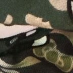 quinn/osquinn - not an angel (ft. hearstopmiami) SNIPPET