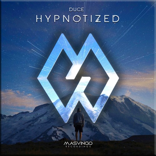 Duce - Hypnotized (Extended Mix) [Masvingo Recordings]