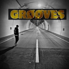 Where Have You Been / Heaven Takes You Home - Rihanna X Swedish House Mafia(Grooves Bootleg)