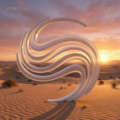 Soulstep