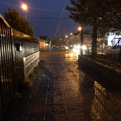 my april @raaaaaaabi