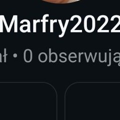 Untitled.mp3