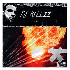 Dj KiLLzz feat. $mile$ - YeAH wE RoLLin