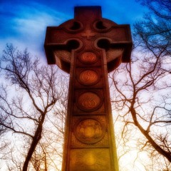 Celtic Morning