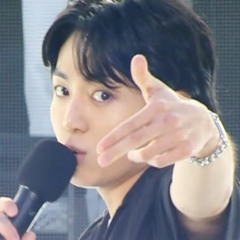 Jungkook-'Seven' (230722 Live on The One Show-BBC)