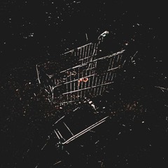 INSOMNIA (PROD. HXSTILE)