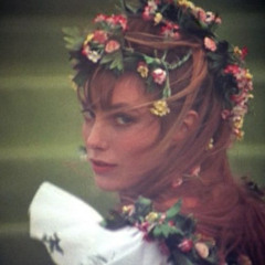 $UICIDEBOY$ X POUYA type beat "DIVINE WASTE"