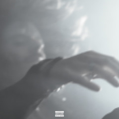 virus feat nahvsuperr