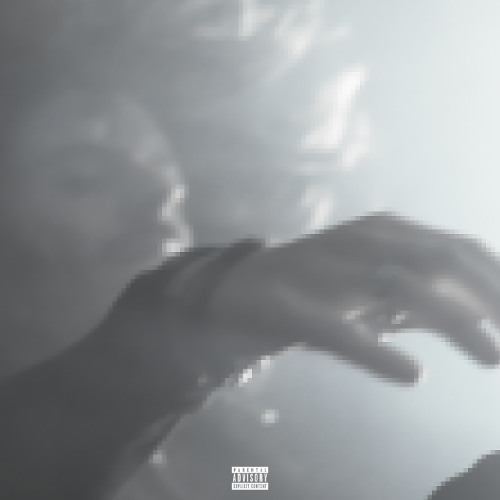 virus feat nahvsuperr